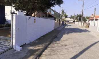 Imagem 5: CASA P/ ALUGAR Casa com 2 dormitórios