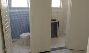 Imagem 6: ALUGA-SE APARTAMENTO DE ELEVADOR E 03 QUARTOS NO BAIRRO DE FÁTIMA