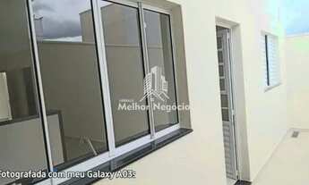 Imagem 6: Casa com 2 dorms, Água Branca, Piracicaba - R$ 427 mil, Cod: 3RCA3261