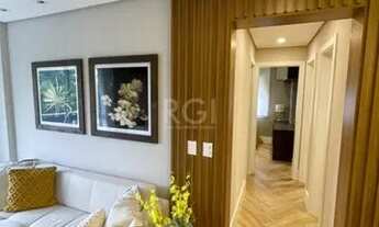 Imagem 6: Apartamento em Passo da Areia