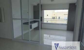 Imagem 3: SAO JOSE DOS CAMPOS - Residential / Apartment - RESIDENCIAL AQUARIUS