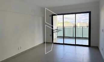 Imagem 5: Aluga-se Imóvel - Jardim Maria Izabel