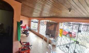 Imagem 7: Cohab Icoaraci Venda Casa 3Q s/ 1 Suite