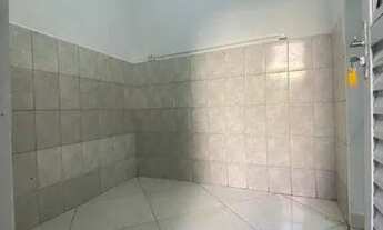 Imagem 5: Casa com 1 dormitório para alugar, 34 m² por R$ 750,00/mês - Vila Gustavo - São Paulo/SP