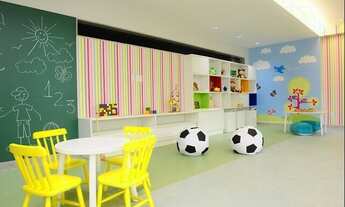 Imagem 7: Apartamento Novo Reformado 72m2 Boa Viagem