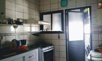 Imagem 10: São Paulo - Apartamento Padrão - LAUZANE PAULISTA