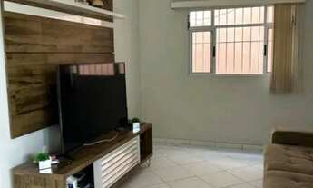 Imagem 2: Casa para venda possui 90 metros quadrados com 2 quartos em Mussurunga I - Salvador - Bahi