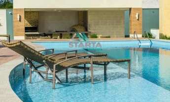 Imagem: Excelente apartamento à venda com 112m²