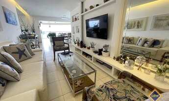 Imagem 5: Apartamento com vista para o mar disponível para locação em Riviera