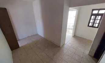 Imagem 3: JN) Duplex em Pau Amarelo, Baixou de 110 para 85 mil!!! 2 qtos