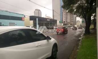 Imagem 2: Oportunidade Imperdível. Venha conhecer os diferenciais compra deste imóvel. São Paulo/SP