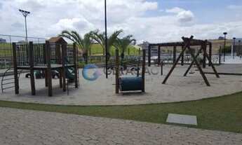 Imagem 5: Terreno Padrão em São José dos Campos