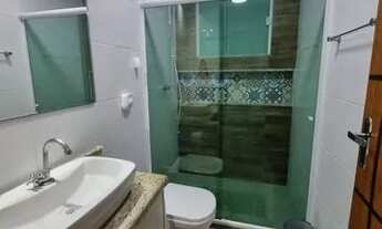 Imagem 3: Alugo Casa para Feriado Corpus Christi