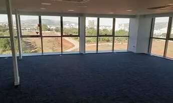 Imagem 2: Edifício Trend Nova Carlos Gomes Sala 1502