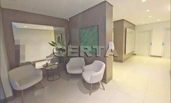 Imagem 4: Apartamento PORTO ALEGRE RS