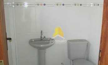 Imagem 6: Sala para alugar, 62 m² por R$ 1.115,00/mês - Morada do Vale I - Gravataí/RS