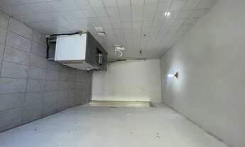 Imagem 4: Vendo apartamento em bangu ( vila aliança