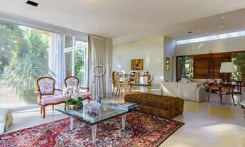 Imagem 7: Venda Casa com 3 dormitórios