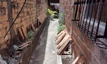 Imagem 3: Vedo casa na cidade olímpica