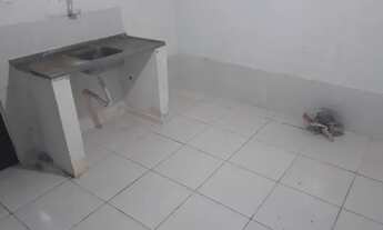 Imagem: Alugo Kit Net