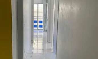 Imagem 4: Apartamento para venda tem 114 metros quadrados com 4 quartos em Boa Viagem - Recife - PE