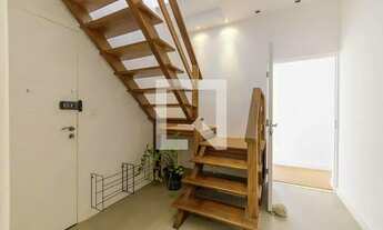 Imagem 5: Apartamento para Aluguel - Jardim Oceânico, 3 Quartos, 169 m2