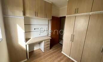 Imagem 6: Apartamento para locação em Condomínio: Edifício Residencial das Pedras - Morumbi - Paulín