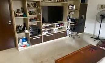 Imagem 6: Aluga-se imóvel residencial/comercial, JD ITALIA