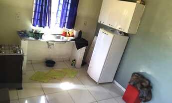 Imagem 6: Vendo casa em Sobradinho df