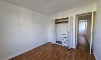 Imagem 6: Apartamento com 1 dormitório para alugar, 35 m² por R$ 3.782,27/mês - Consolação - São Pau