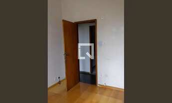 Imagem 7: Apartamento para Aluguel - Tijuca, 2 Quartos, 70 m2