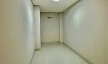 Imagem 5: SOBRADO ALTO PADRÃO NO JARDINS VENEZA