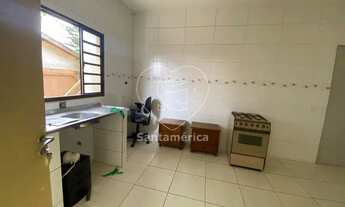 Imagem 3: LONDRINA - Padrão - Columbia