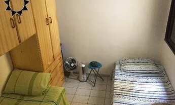 Imagem 4: APARTAMENTO RESIDENCIAL em OSASCO - SP, JAGUARIBE