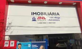 Imagem 5: ALUGA-SE CASA EM PIRITUBA COM QUINTAL