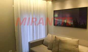 Imagem 6: Apartamento para venda com 146 metros quadrados com 3 quartos