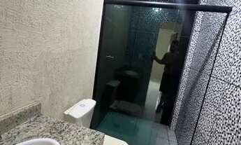 Imagem 6: ALUGO APT NA REDENÇÃO