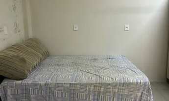 Imagem 3: Aluga-se ketnet com semi mobiliado