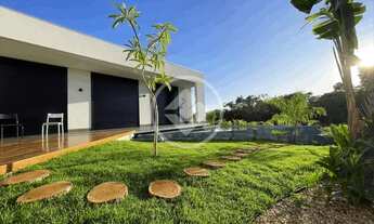 Imagem 7: Casa Térrea 3 Suítes, Cond. Florais da Mata, Várzea Grande-MT, R$ 2.600.000,00 codigo: 229