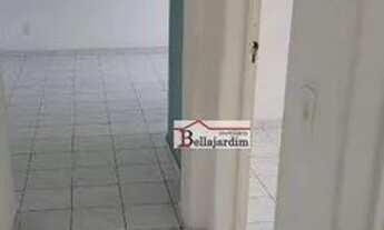 Imagem 5: Apartamento com 2 dormitórios para alugar, 76 m² - Centro - Santo André/SP