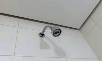 Imagem 7: Apartamento para Aluguel - Alphaville, 3 Quartos, 95 m2