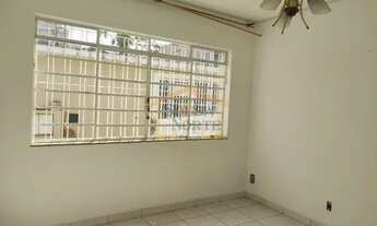 Imagem 2: SãO PAULO - Casa Padrão - Jardim Franca