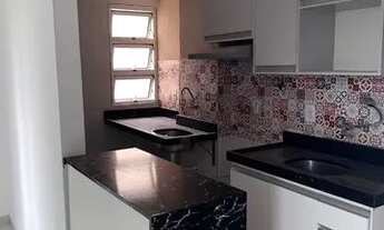 Imagem 3: Alugo casa em condomínio Cohama