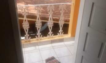 Imagem 3: Alugo casa duplex ao lado do shopping nas Palmeiras em Cabo Frio R$1300,00