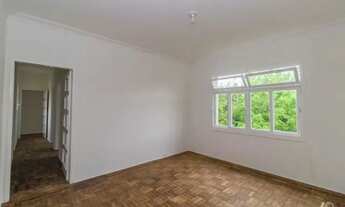 Imagem 4: PORTO ALEGRE - Apartamento - CENTRO HISTORICO