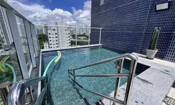 Imagem 6: OPORTUNIDADE NA ZONA NORTE