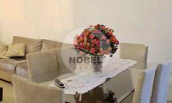 Imagem 3: Casa em condomínio fechado no bairro Sim REF: 5222