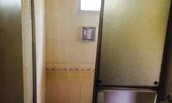 Imagem 3: APTO PESTANA Apartamento com 2 dormitórios