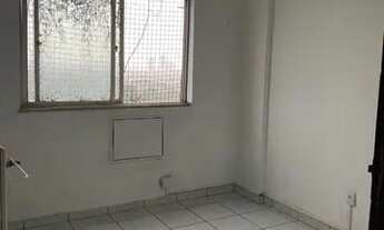 Imagem 3: Kitnet em Nazaré