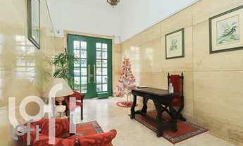 Imagem 6: Apartamento à venda em Bela Vista com 156 m², 3 quartos, 1 suíte